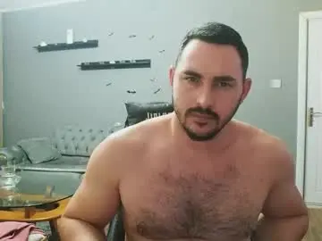 Chaturbate Free Live Porn of djmute