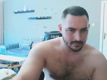 Chaturbate Best live sex cam show of djmute