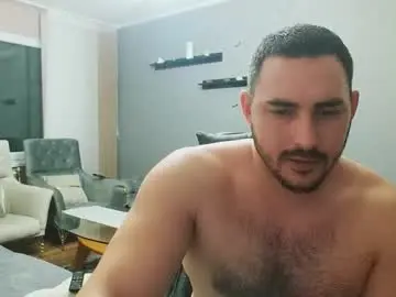 Chaturbate Adult Webcam of djmute