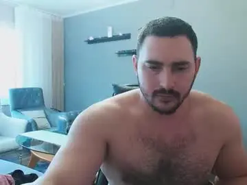 Chaturbate Free Live Porn of djmute