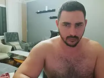 Chaturbate Watch Live Sex Cams of djmute