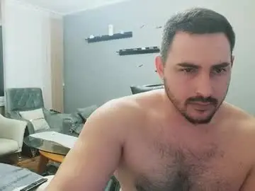 Chaturbate Private Sex Chat of djmute