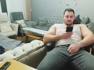 Chaturbate Free Live Porn of djmute