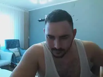 Chaturbate Best live sex cam show of djmute