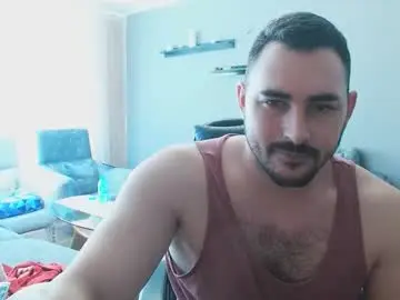 Chaturbate Adult Webcam of djmute