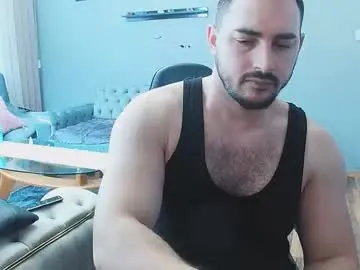 Chaturbate Adult Webcams of djmute