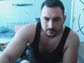 Chaturbate Adult Webcam of djmute