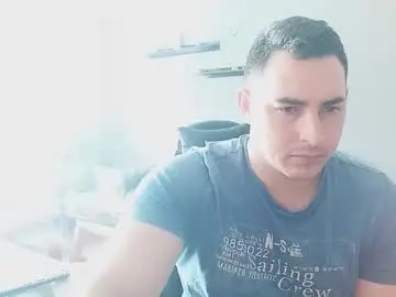 Chaturbate Sex Cam of djmute