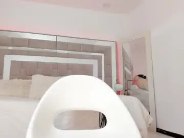 Chaturbate Best Webcam of emily_devon