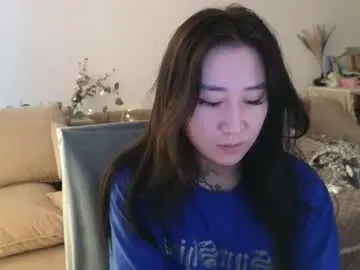 Chaturbate Adult Webcams of evadior