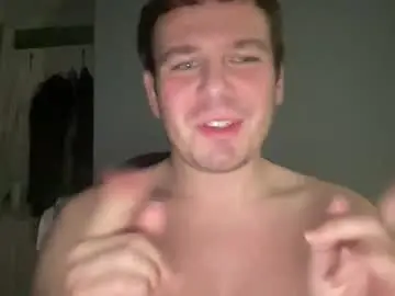 Chaturbate Best Webcam of gotitgoin_