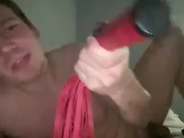 Chaturbate Free Live Porn of gotitgoin_