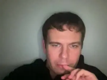 Chaturbate Live Sex Cam of gotitgoin_