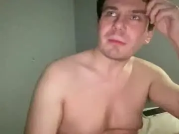 Chaturbate Best live sex cam show of gotitgoin_