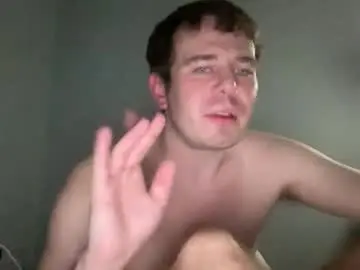 Chaturbate Sex Chat of gotitgoin_