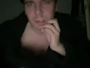 Chaturbate Free Live Porn of gotitgoin_