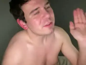 Chaturbate Adult Webcam of gotitgoin_