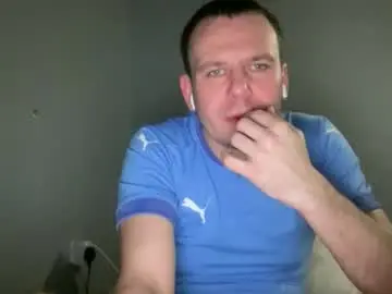 Chaturbate Live Porn of gotitgoin_