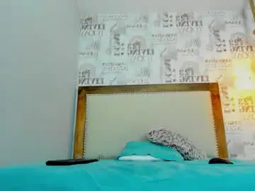 Chaturbate Live Sex Cam of hana_russo