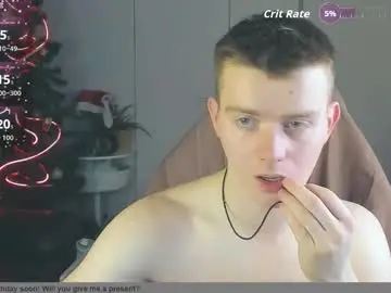 Chaturbate Watch Live Sex Cams of happydeimos