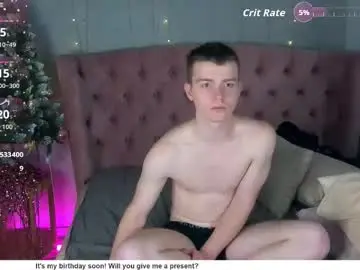 Chaturbate Private Sex Chat of happydeimos