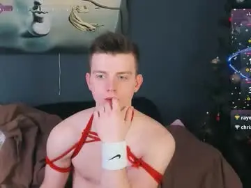 Chaturbate Sex Chat of happydeimos