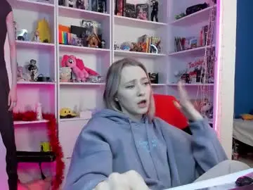 Chaturbate Live Sex of holy_rumi