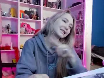 Chaturbate Sex Chat of holy_rumi