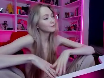 Chaturbate Live Sex Cam of holy_rumi