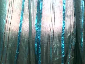 Chaturbate Free Porn Cam of indian_spice_girl