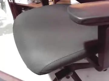 Chaturbate Adult Webcams of islandforfun