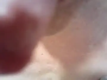 Chaturbate Best Webcam of islandforfun