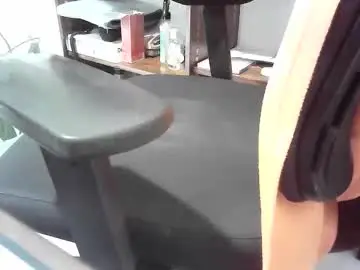 Chaturbate Private Sex Chat of islandforfun