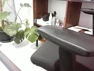 Chaturbate Free Live Porn of islandforfun