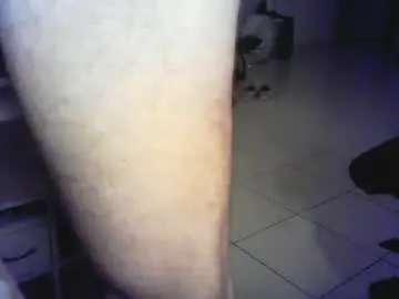 Chaturbate Free Live Porn of islandforfun