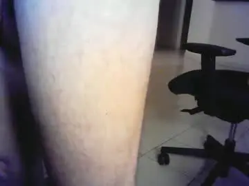 Chaturbate Live Sex of islandforfun