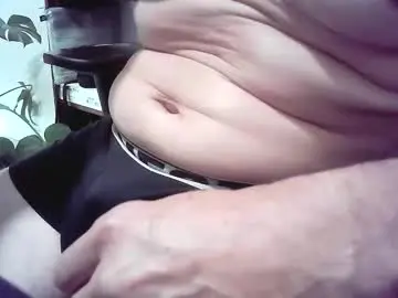 Chaturbate Adult Video Chat of islandforfun