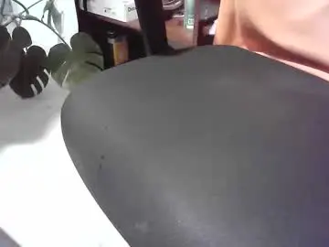 Chaturbate Sex Cam of islandforfun