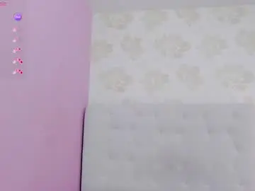 Chaturbate Live Porn of ivonneparker6