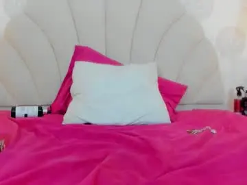 Chaturbate Sex Chat of ivonneparker6