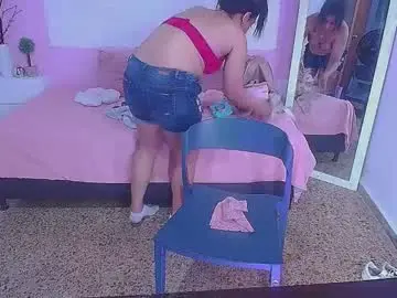 Chaturbate Free Live Porn of ivyshine7