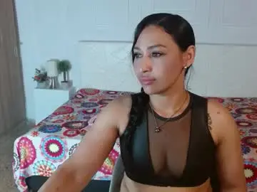 Chaturbate Live Porn of ivyshine7