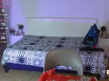 Chaturbate Watch Live Sex Cams of ivyshine7