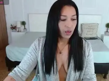 ivyshine7 from chaturbate