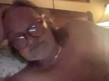 Chaturbate Nude Webcam of iwatcheral1