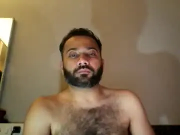 Chaturbate Best live sex cam show of jackkyshrey