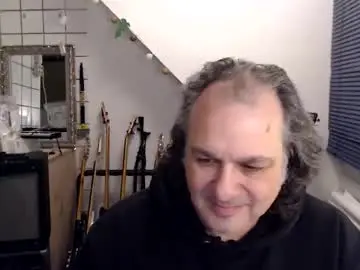 Chaturbate Nude Webcam of jackoff_hearts