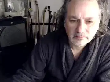 Chaturbate Adult Video Chat of jackoff_hearts