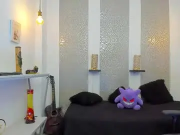 Chaturbate Best live sex cam show of jacob_blackwell