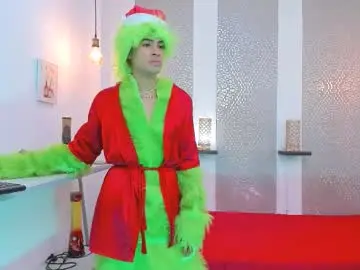 Chaturbate Best live sex cam show of jacob_blackwell